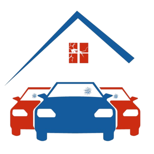 cropped-car_logo-removebg-preview.png